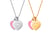 Taylors-Jewellery---VALENTINES-DOUBLE-LOVE-HEART-PENDANT