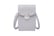 Luno-Fashion-Limited-Shavont-Bags-Miss-Lulu-Multi-Use-Clutch-Mini-Shoulder-Bag-3