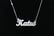 my-name-chain-STERLING-SILVER-PERSONALISED-CARRIE-NAME-NECKLACE-1-new