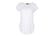 Eliza-Curved-Hem-Basic-Jersey-T-Shirt-10