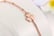 taylors-jewellery---Triple-Heart-Rose-Gold-Plateds3