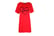 Ruby-Love-Heart-Oversized-Baggy-T-Shirt-Mini-Dress-3