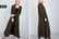 Blue-Maas-ltd-Saskia-Long-Sleeve-Waterfall-Maxi-Cardigan-5