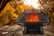 Square-Fire-Pit-with-BBQ-Grill-
