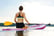 Stand-Up-Paddle-Board-3