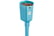 Branded-Garden-Products-Ltd-HAPPY-BEAKS-FEED-SCOOP-2