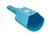 Branded-Garden-Products-Ltd-HAPPY-BEAKS-FEED-SCOOP-4