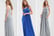 Blue-Maas-ltd-Be-Jealous-Jersey-Sleeveless-Maxi-Dress-with-Pockets-1