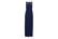 Blue-Maas-ltd-Be-Jealous-Jersey-Sleeveless-Maxi-Dress-with-Pockets-5