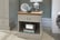 GFW-Limited---KENDAL-1-DRAWER-BEDSIDE-1-or-2-Options1