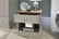 GFW-Limited---KENDAL-1-DRAWER-BEDSIDE-1-or-2-Options2