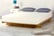 Stickbase-Ltd-DuraTribe-OrthoSmart-Reflex-Foam-Mattress-1