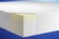 Stickbase-Ltd-DuraTribe-OrthoSmart-Reflex-Foam-Mattress-3