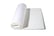 Comfimat-portable-mattress-Topper-In-reflex-or-Memory-Foam-5cm-3
