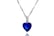 GameChanger-Associates-LTD-Blue-Crystal-Tri-Set--Necklace,-Earrings-and-Rings-Tri-Set-3