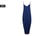 Blue-Maas-ltd-Be-Jealous-Lola-Strappy-Draped-Jersey-Maxi-Dress-7