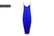 Blue-Maas-ltd-Be-Jealous-Lola-Strappy-Draped-Jersey-Maxi-Dress-9