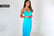 Blue-Maas-ltd-Be-Jealous-Lola-Strappy-Draped-Jersey-Maxi-Dress-12