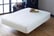 Desire-Beds---White-Collection-Straight-Line-Memorys1