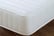 Desire-Beds---White-Collection-Straight-Line-Memorys3