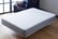 Desire-Beds---Grey-Collection-Straight-Line-Memorys1