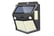 LED-Solar-Garden-Light-3