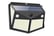 LED-Solar-Garden-Light-4