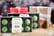 2--Ultimate-Gift-Packs-Novelty-Milk-Chocolate-Brussel-Sprouts