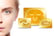 Global-Fulfillment-Limited-Gold-Collagen-Face,-Lip-&-Eye-Mask-1