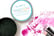 Colour-Switch-Easy-Makeup-Brush-Cleaner-3