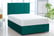 Comfy-Deluxe-Ltd---Savannah-Headboard-Plush-Velvet-Ottoman-Divan-Beds5