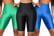 Hey4Beauty---Women-Tight-High-Waist-Sports-Shorts