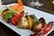 2-Course Indian Dining Voucher - York