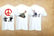 BANKSY-T-SHIRTS-001