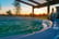 Willowbrook Glamping and Hideaways - hot tub