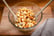 Make-Your-Own-Gourmet-Popcorn-Kit-6