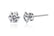 Swarovski-Crystals-Stud-Earrings-2