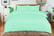 Imperial-Beddings-MCR-Limited---T250-Cotton-Duvet-Cover-Sets5