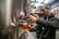 Brewery Tour for 2 Voucher - Coventry
