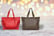 _-Pearl-Info-faux-leather-over-the-shoulder-bag