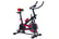 Y-AND-A-SUPPLIES-LTD---EVOLVE-Studio-style-Spinbikes1