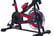Y-AND-A-SUPPLIES-LTD---EVOLVE-Studio-style-Spinbikes2