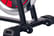 Y-AND-A-SUPPLIES-LTD---EVOLVE-Studio-style-Spinbikes4