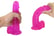 RELAUNCH-CAP-UPDATE-8″-Realistic-Suction-Cup-Dildo!-2