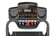 Y-AND-A-SUPPLIES-LTD---EVOLVE-B1-Motorised-Treadmill-with-Manual-Inclinations2