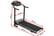 Y-AND-A-SUPPLIES-LTD---EVOLVE-B1-Motorised-Treadmill-with-Manual-Inclinations4