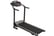 Y-AND-A-SUPPLIES-LTD---EVOLVE-B1-Motorised-Treadmill-with-Manual-Inclinations2