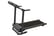 Y-AND-A-SUPPLIES-LTD---EVOLVE-B1-Motorised-Treadmill-with-Manual-Inclinations5