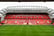 Liverpool Anfield Stadium Tour Voucher 