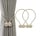 2Pcs-Magnetic-Curtain-TieBacks-3